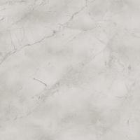 Кромка Blanco Marble 2347/8, Slotex