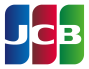 JCB_logo.png