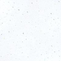 Стеновая панель Ледяная искра белая глянец 5108/1, Slotex
