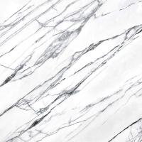 Столешница Marble Lilac 8098 Pt, Slotex