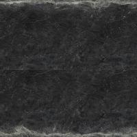Стеновая панель Black Frosty Marble 8079 Sl, Slotex