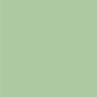 Кромка Зеленый 69164, Rehau