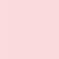 ЛДСП Розовый кварц L (легкий шелк), Lamarty