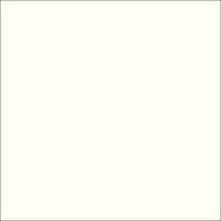 Кромка Белый шагрень 11474 (91470), Rehau