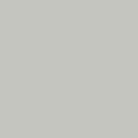 Столешница Серый глянец 1478/1, Slotex